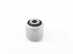 ES#3219661 - 31126855509 - Front Control Arm Bushing - Priced Each - Rear outside position - Lemforder - BMW