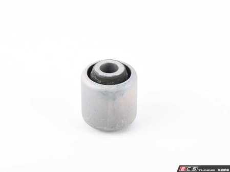 ES#3219661 - 31126855509 - Front Control Arm Bushing - Priced Each - Rear outside position - Lemforder - BMW