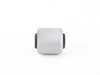 ES#3219661 - 31126855509 - Front Control Arm Bushing - Priced Each - Rear outside position - Lemforder - BMW