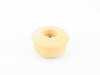 ES#3458238 - 3B7412377 - Front Upper Strut Mount - Priced Each - Don't deal with clunking or rattling noises - URO - Volkswagen