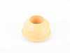 ES#3458238 - 3B7412377 - Front Upper Strut Mount - Priced Each - Don't deal with clunking or rattling noises - URO - Volkswagen
