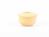 ES#3458238 - 3B7412377 - Front Upper Strut Mount - Priced Each - Don't deal with clunking or rattling noises - URO - Volkswagen