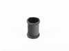 ES#3420712 - 11127835170 - Spark Plug Tube - Priced Each - Plastic spark plug tube - URO - BMW