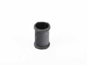 ES#3420712 - 11127835170 - Spark Plug Tube - Priced Each - Plastic spark plug tube - URO - BMW