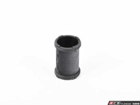 ES#3420712 - 11127835170 - Spark Plug Tube - Priced Each - Plastic spark plug tube - URO - BMW