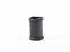 ES#3420712 - 11127835170 - Spark Plug Tube - Priced Each - Plastic spark plug tube - URO - BMW