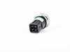 ES#3218978 - 8D0959482B - A/C Pressure Safety Switch - Prevents excess pressure from building within the system - URO - Audi Volkswagen