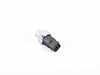ES#3218978 - 8D0959482B - A/C Pressure Safety Switch - Prevents excess pressure from building within the system - URO - Audi Volkswagen