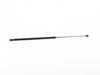 ES#3439035 - 3B0823359C - B5.5 Hood Strut - Priced Each - Replace your worn out hood struts - URO - Volkswagen