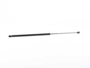 ES#3439035 - 3B0823359C - B5.5 Hood Strut - Priced Each - Replace your worn out hood struts - URO - Volkswagen