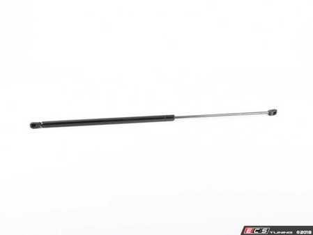 ES#3439035 - 3B0823359C - B5.5 Hood Strut - Priced Each - Replace your worn out hood struts - URO - Volkswagen