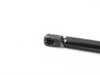 ES#3439035 - 3B0823359C - B5.5 Hood Strut - Priced Each - Replace your worn out hood struts - URO - Volkswagen