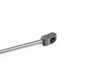 ES#3439035 - 3B0823359C - B5.5 Hood Strut - Priced Each - Replace your worn out hood struts - URO - Volkswagen