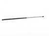 ES#3468537 - 1K0823359A - Hood Support Strut - Priced Each - Holds the hood up, 1 required per car - URO - Volkswagen