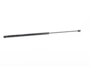 Hood Support Strut - Priced Each