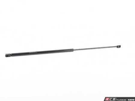 ES#3468537 - 1K0823359A - Hood Support Strut - Priced Each - Holds the hood up, 1 required per car - URO - Volkswagen