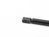 ES#3468537 - 1K0823359A - Hood Support Strut - Priced Each - Holds the hood up, 1 required per car - URO - Volkswagen