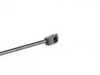 ES#3468537 - 1K0823359A - Hood Support Strut - Priced Each - Holds the hood up, 1 required per car - URO - Volkswagen