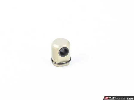 ES#3521466 - 25117580281 - Shift Rod Joint   - Located at the front of the selector rod - frequently the cause of a sloppy shifter - URO - BMW