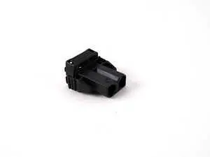 Electrical Plug Terminal