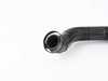 ES#279510 - 06A133889R - Secondary Air Pipe - (NO LONGER AVAILABLE) - From secondary air pump to air box - Genuine Volkswagen Audi - 