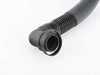 ES#279510 - 06A133889R - Secondary Air Pipe - (NO LONGER AVAILABLE) - From secondary air pump to air box - Genuine Volkswagen Audi - 