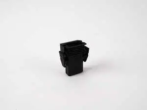 Plug Terminal - Pack Of 10