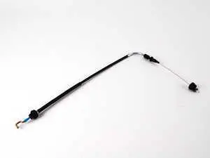 Accelerator Cable
