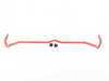 ES#2972786 - 1540.310 - Front Sway Bar - 22mm - Solid non-adjustable performance bar - Eibach - Volkswagen
