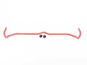 ES#2972786 - 1540.310 - Front Sway Bar - 22mm - Solid non-adjustable performance bar - Eibach - Volkswagen