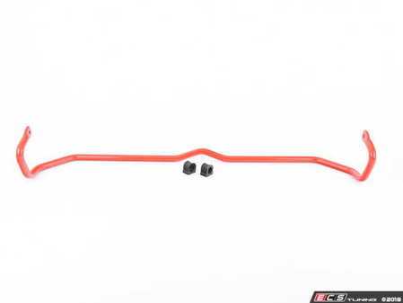 ES#2972786 - 1540.310 - Front Sway Bar - 22mm - Solid non-adjustable performance bar - Eibach - Volkswagen