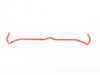 ES#2972786 - 1540.310 - Front Sway Bar - 22mm - Solid non-adjustable performance bar - Eibach - Volkswagen