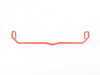 ES#2972786 - 1540.310 - Front Sway Bar - 22mm - Solid non-adjustable performance bar - Eibach - Volkswagen
