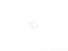 ES#45767 - 24401421740 - GASKET RING - Genuine BMW - BMW