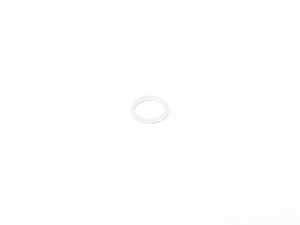 ES#45767 - 24401421740 - GASKET RING - Genuine BMW - BMW