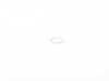 ES#45767 - 24401421740 - GASKET RING - Genuine BMW - BMW