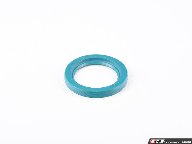 Genuine BMW - 23121231566 - SHAFT SEAL (23-12-1-231-566)