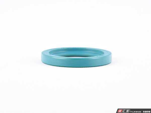 Genuine BMW - 23121231566 - SHAFT SEAL (23-12-1-231-566)