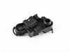 ES#2558065 - 63217313059 - Tail Light Bulb Holder - Left - Genuine BMW - BMW
