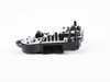 ES#2558065 - 63217313059 - Tail Light Bulb Holder - Left - Genuine BMW - BMW