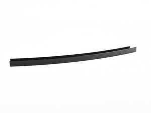 ES#95551 - 51357906915 - COVER, WINDOW GUIDE - Genuine BMW - BMW