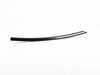ES#95551 - 51357906915 - COVER, WINDOW GUIDE - Genuine BMW - BMW