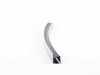 ES#95551 - 51357906915 - COVER, WINDOW GUIDE - Genuine BMW - BMW