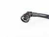 ES#35572 - 13903401194 - E83 Fuel Tank Breather Line - Genuine BMW - BMW