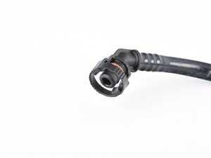 ES#35572 - 13903401194 - E83 Fuel Tank Breather Line - Genuine BMW - BMW