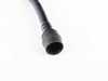 ES#35572 - 13903401194 - E83 Fuel Tank Breather Line - Genuine BMW - BMW