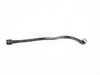 ES#35572 - 13903401194 - E83 Fuel Tank Breather Line - Genuine BMW - BMW