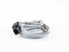 ES#27295 - 11787558081 - E70 X5 Oxygen Sensor - Genuine BMW - BMW