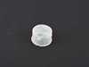 ES#2676803 - 34321165341 - STRAINER TUBE - Genuine MINI - 