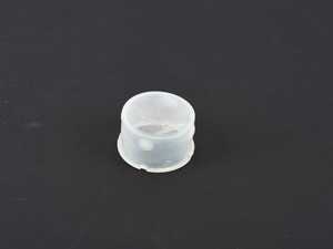 ES#2676803 - 34321165341 - STRAINER TUBE - Genuine MINI - 